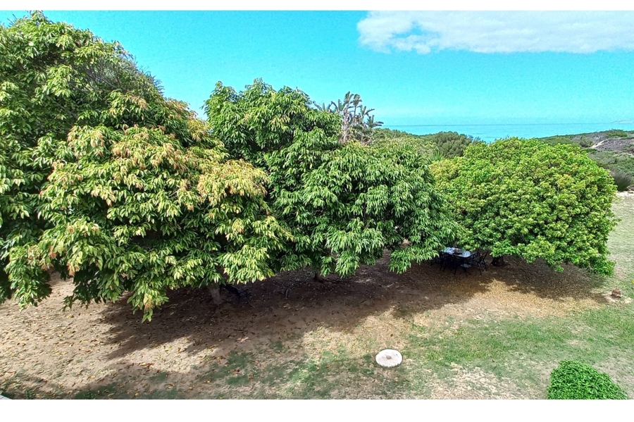 2 Bedroom Property for Sale in Hersham Western Cape